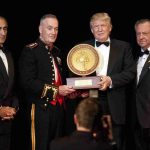 U.S. 2024 Election Developments: Key Race and What They Mean