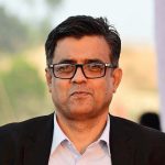 খুলনার ঘটনা নিয়ে মুখ খুললেন প্রেস সচিব