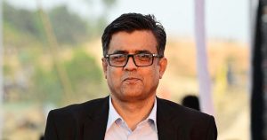 খুলনার ঘটনা নিয়ে মুখ খুললেন প্রেস সচিব