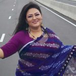 ৬ দিনের রিমান্ড শেষে কারাগারে মমতাজ
