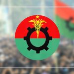 ৪ জেলায় বিএনপির নতুন কমিটি, নেতৃত্বে যারা