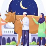 হারাম উপার্জনকারীর সঙ্গে কোরবানি করা যাবে?