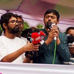 পল্লী বিদ্যুৎ কর্মচারীদের ন্যায্য দাবি মেনে নিন: নাসীরউদ্দীন পাটোয়ারী
