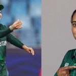 যার ফোনে বিশ্বকাপের প্রথম সুখবর শুনেছিলেন জ্যোতি